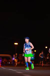 BIB: 
                            <button type="button" onclick="openModal(23056906)" class="btn btn-primary btn-sm float-right btn-popup" data-toggle="modal" data-target=".modal-high-quality">
                        <i class="fas fa-shopping-cart"></i> Add to Cart
                    </button>
                                            <button type="button" onclick="isThisMe(23056906, true)" class="btn btn-success btn-sm float-right btn-popup btn-isme hidden" data-toggle="tooltip" data-placement="bottom" title="นี่คือรูปของคุณใช่ไหม คลิกที่นี่เพื่อเอาเข้าอัลบั้ม">
                        <i class="fas fa-plus"></i> Add to album
                    </button>
                    <button type="button" onclick="isThisMe(23056906, false)" class="btn btn-warning btn-sm float-right btn-popup btn-isnotme hidden">
                        <i class="fas fa-ban"></i> Remove from album
                    </button>